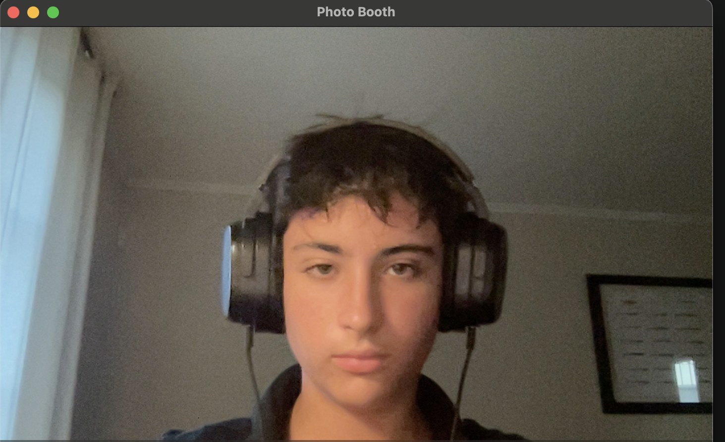 1753986979050