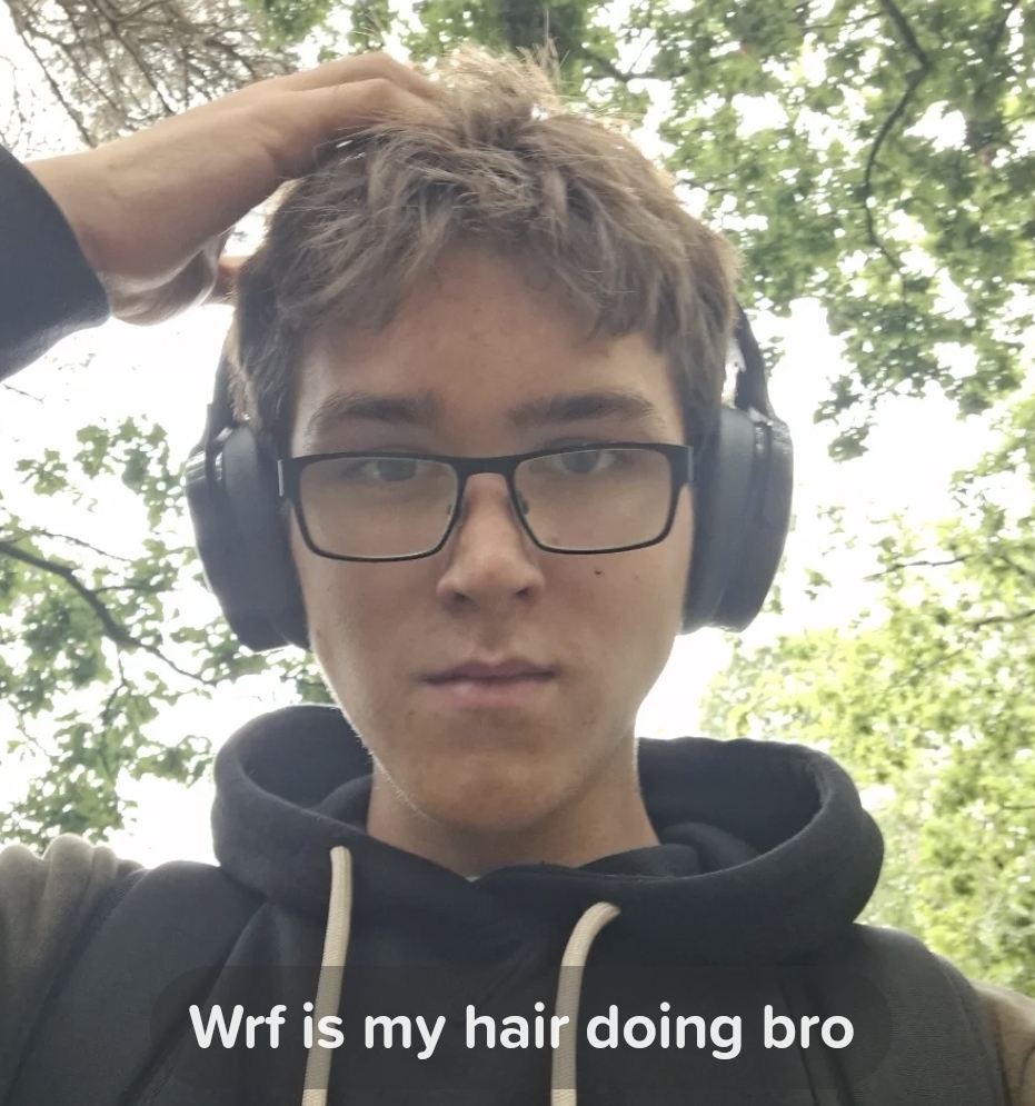 1000157081 1000157081