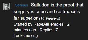 1753989615822 1753989615822