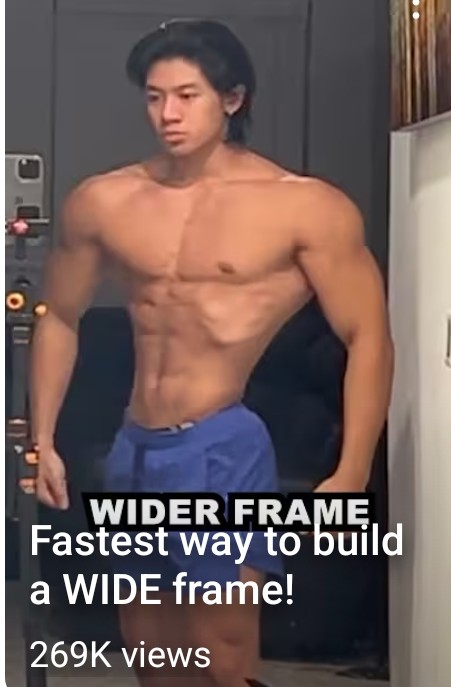 1000000163 1000000163