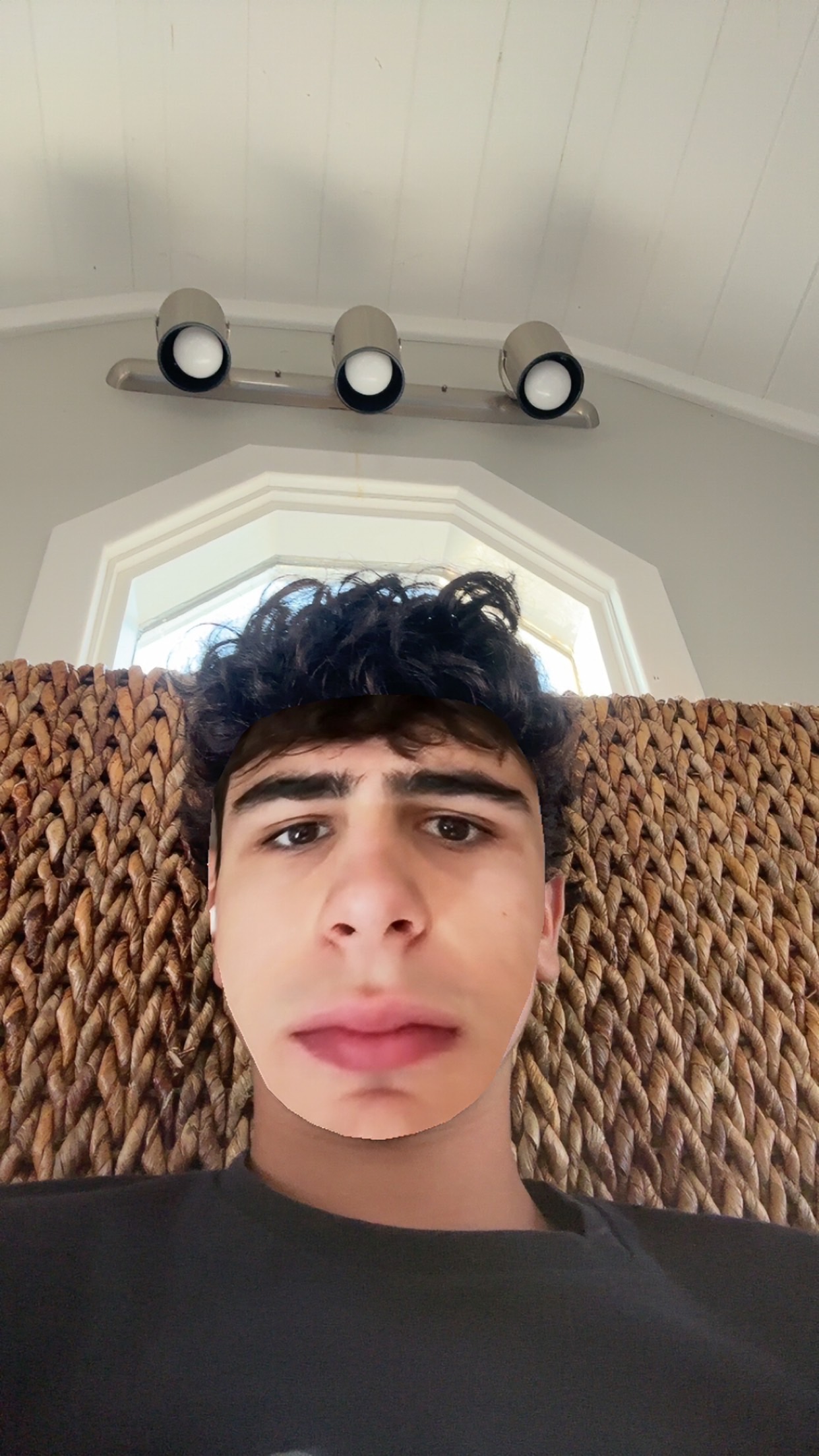 IMG 1871