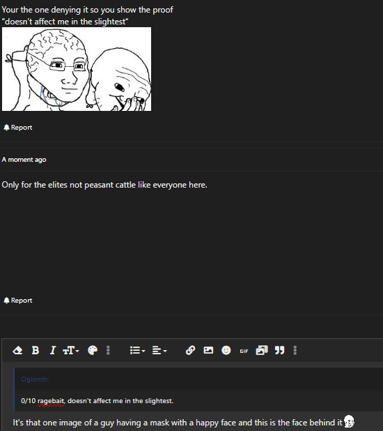 1753991267436