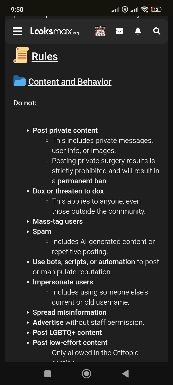1000012151