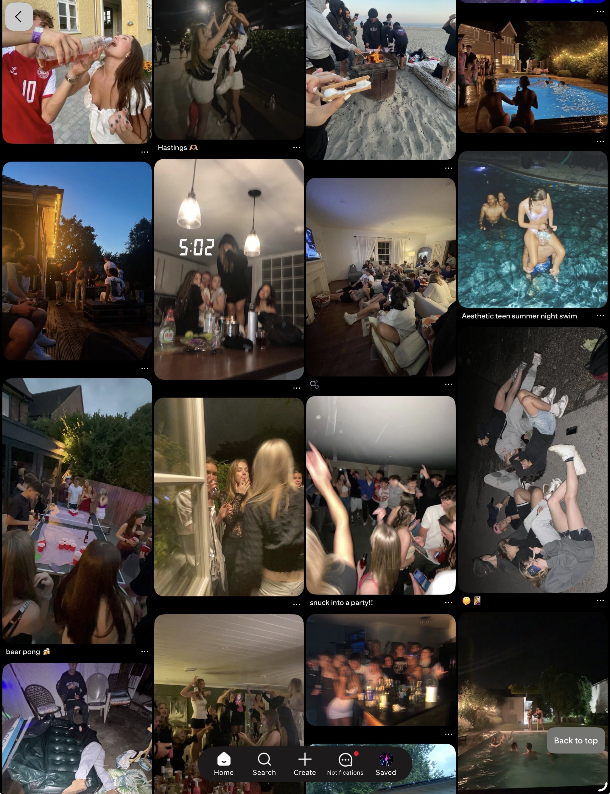 IMG 0984 IMG 0984