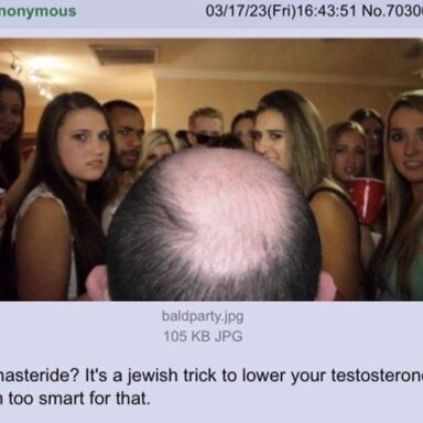 135736
