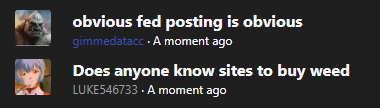 1753993468338