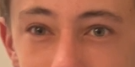 1753993513768