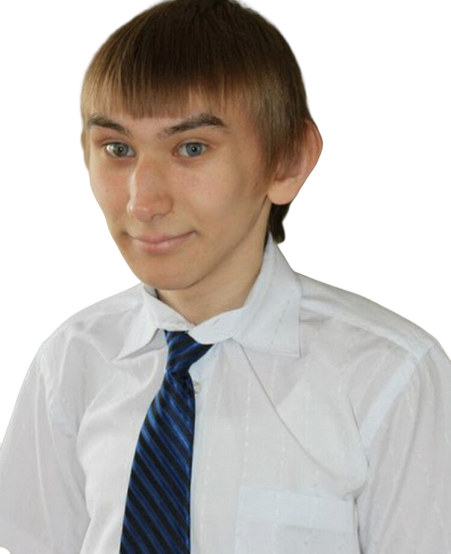 662809d77f76dea306a3ac7f Sminem portrait