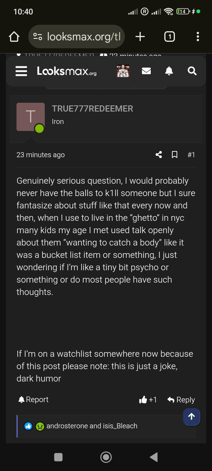 1000012154