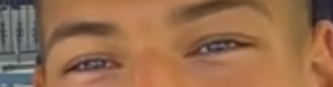 1753994938737 1753994938737
