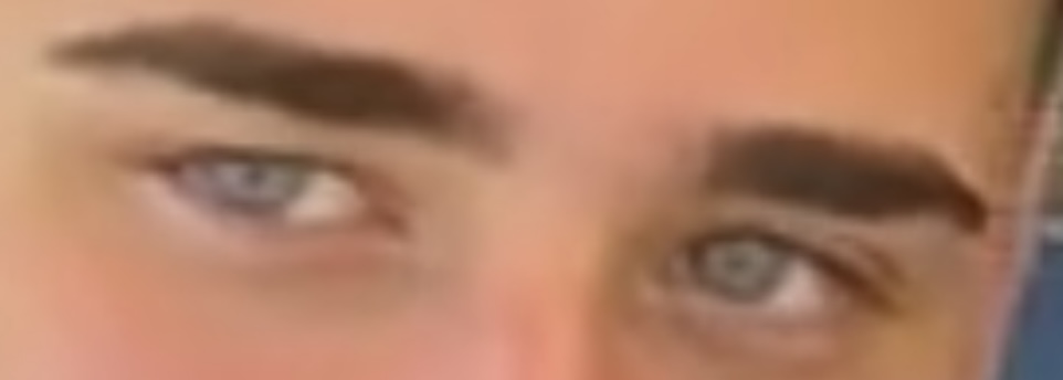 1753995787414
