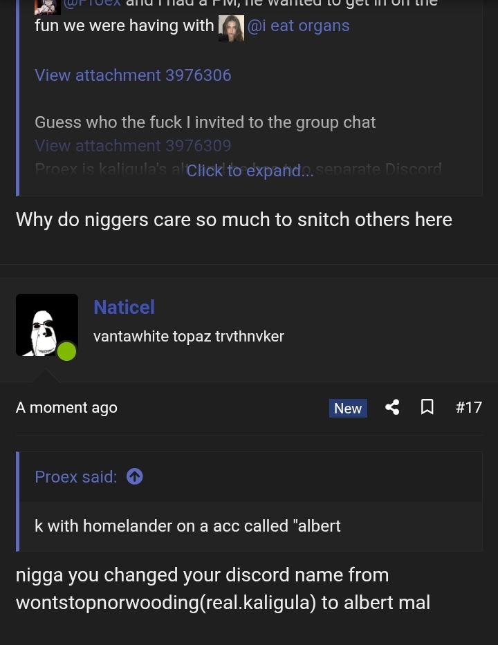 1000184724