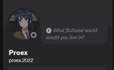 1753999955020