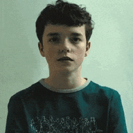 GIF image