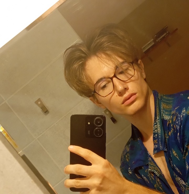 Screenshot 2025 07 26 22 47 27 877 photoeditoraiphotoeditorphotoeditorpro