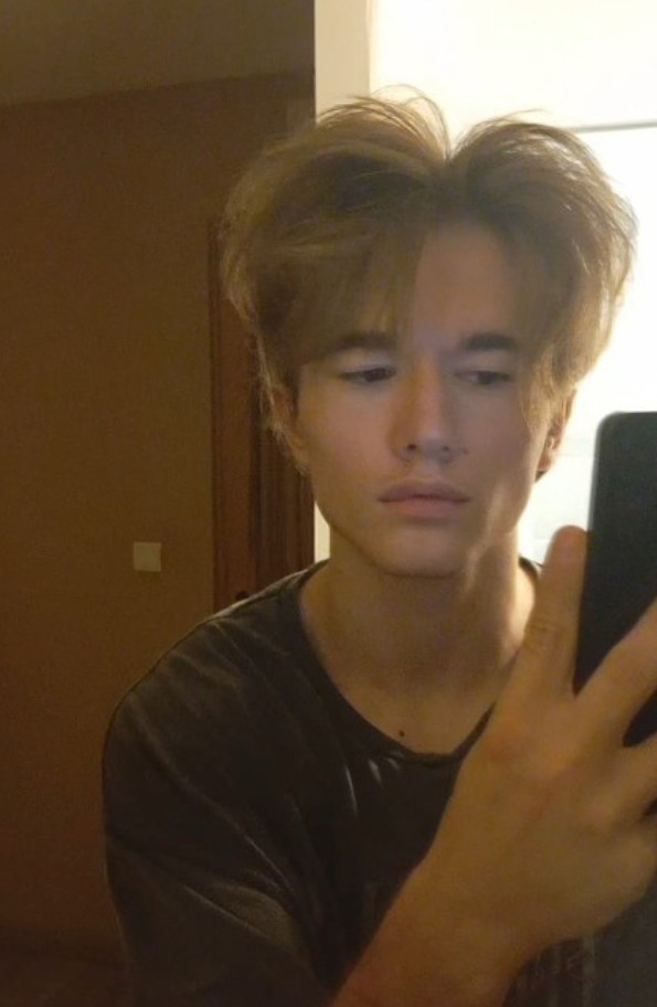 Screenshot 2025 07 26 22 31 02 277 photoeditoraiphotoeditorphotoeditorpro