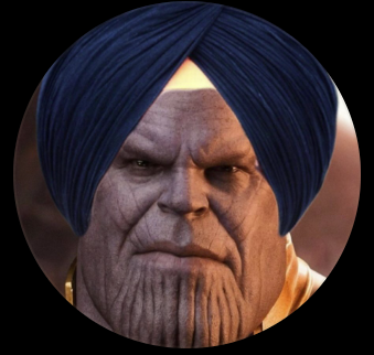 1754002197517