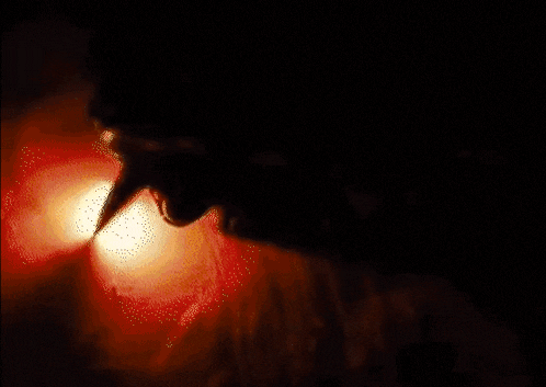 Fire write