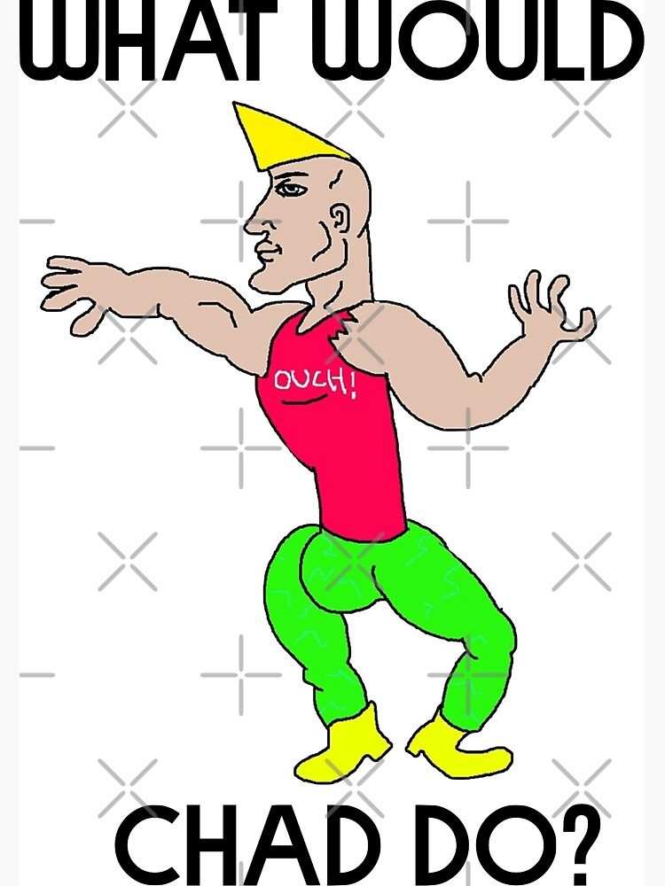1754002739155