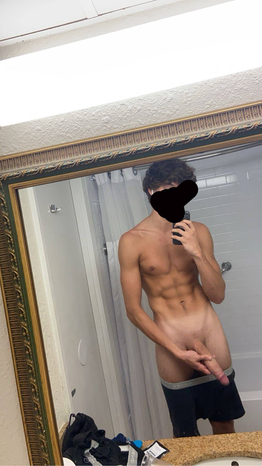 5193779 IMG 4337