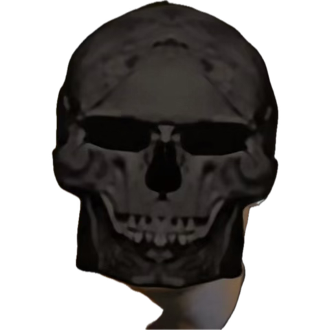 1754003705356