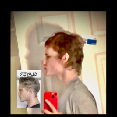 JPEG image