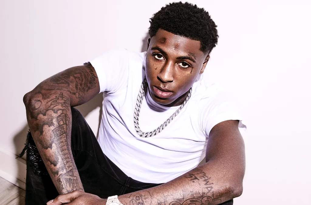NBAYoungBoy 1024x677