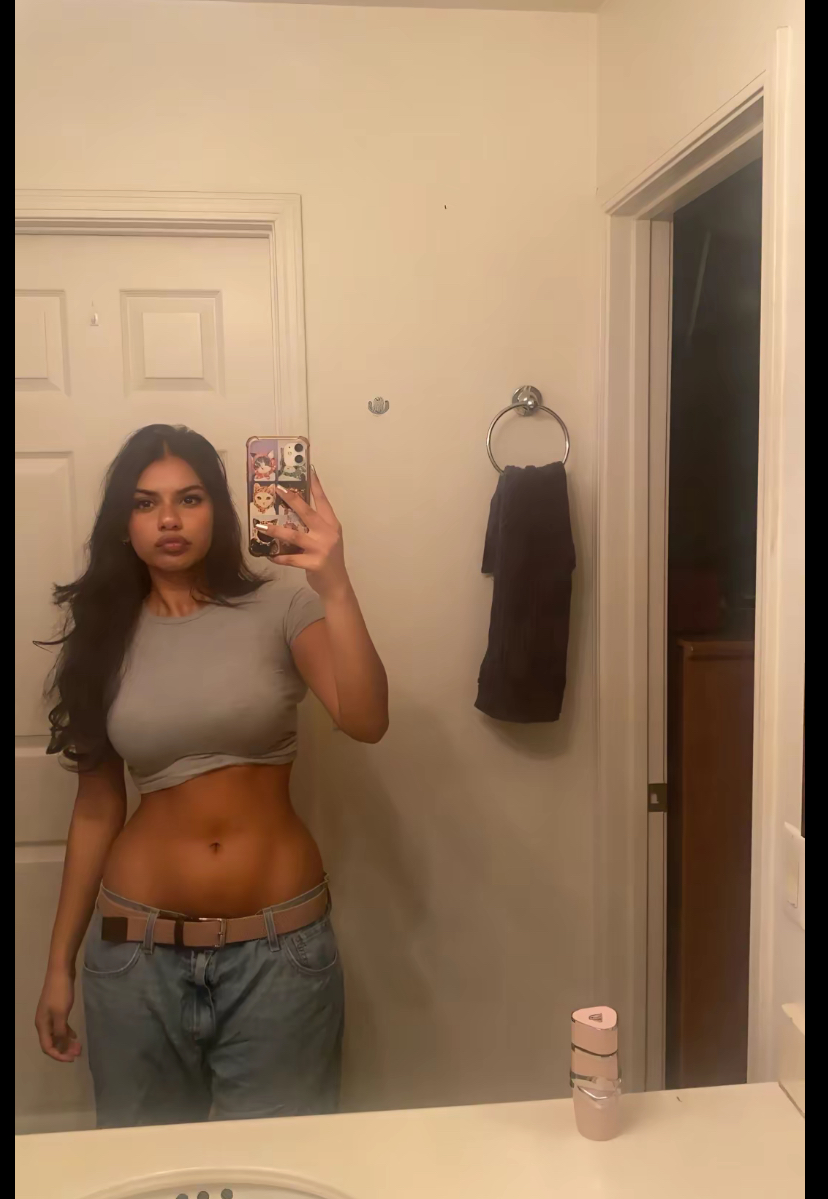 IMG 0927