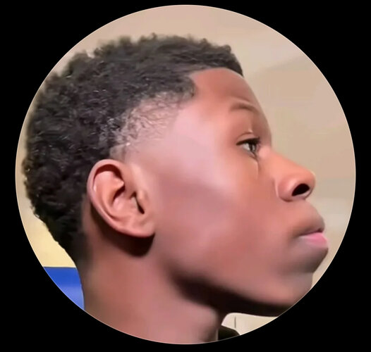 4998187 1748431733501