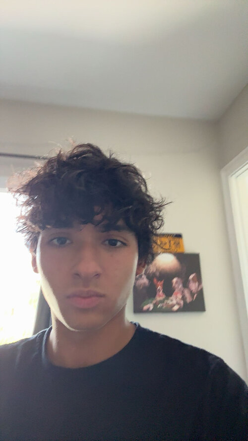 IMG_6966.jpeg