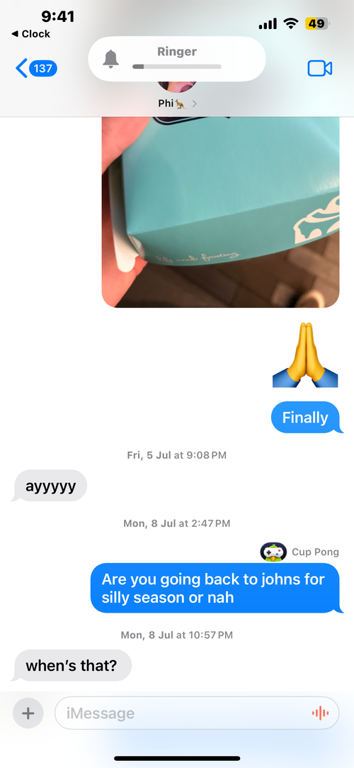 IMG_3222.png