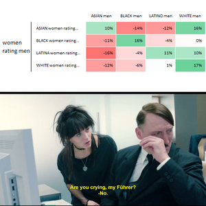 4381579 300px 206 1