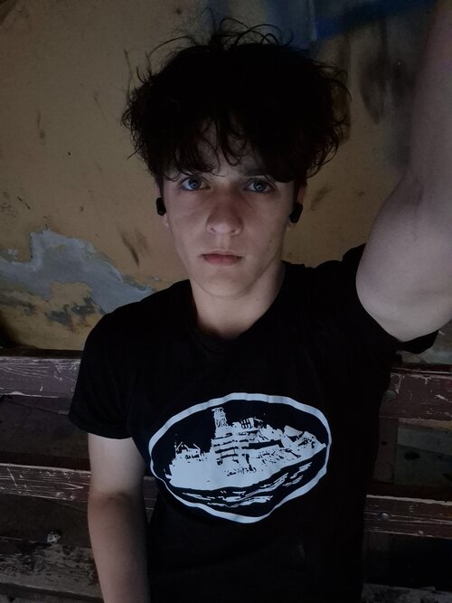 20250624_203633.jpg
