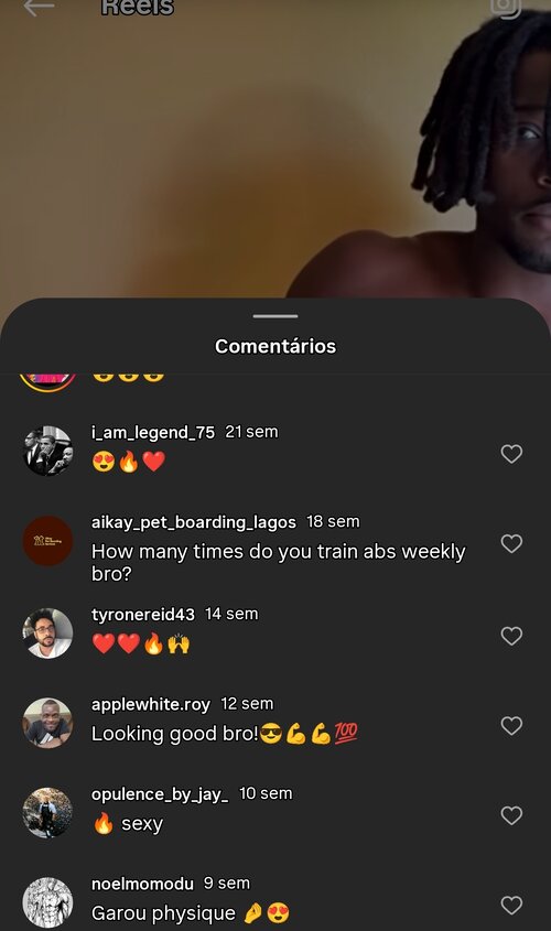 Screenshot 2025 07 01 09 04 33 331 cominstagramandroid edit