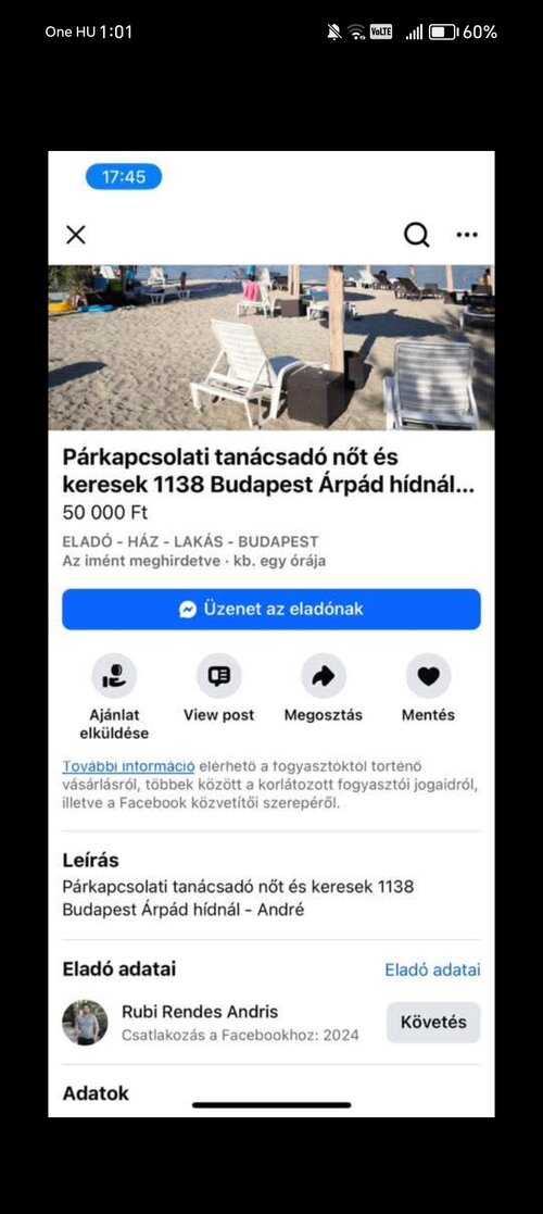 Screenshot_20250701_010136_com_facebook_katana_MediaGalleryActivity.jpg
