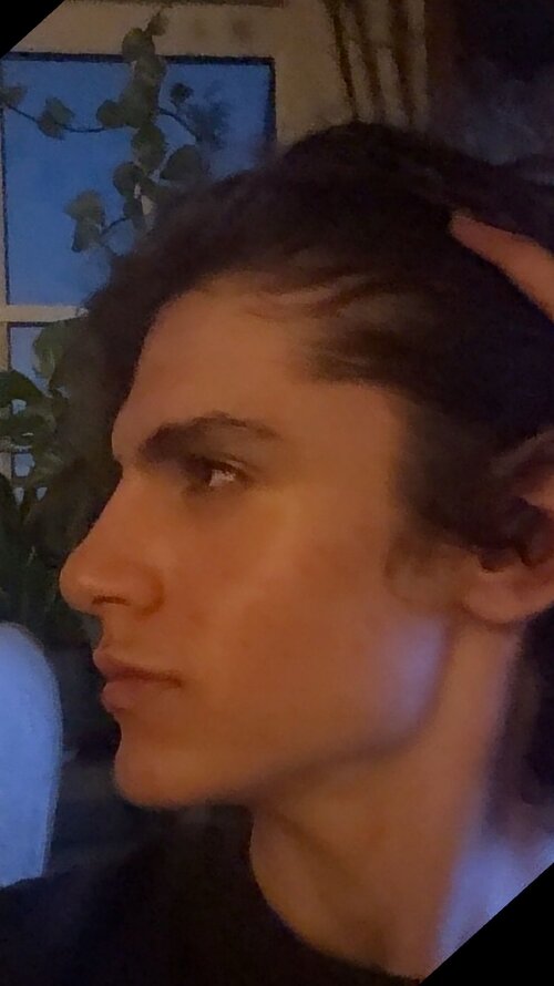 IMG_3362.jpeg