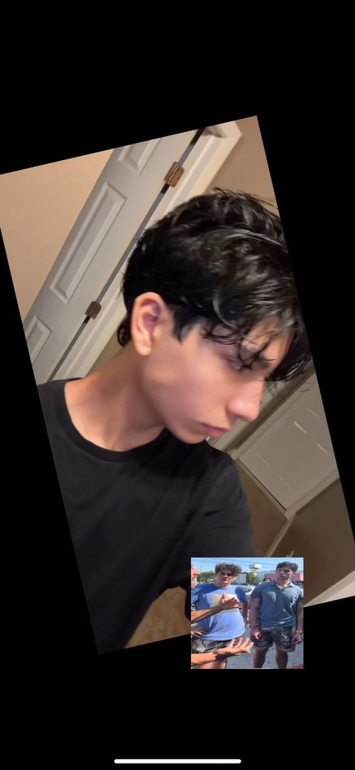IMG_3298.png