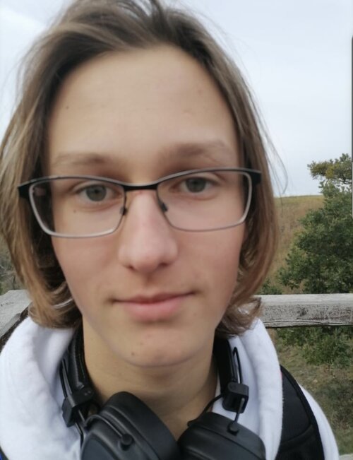 1000007527.jpeg