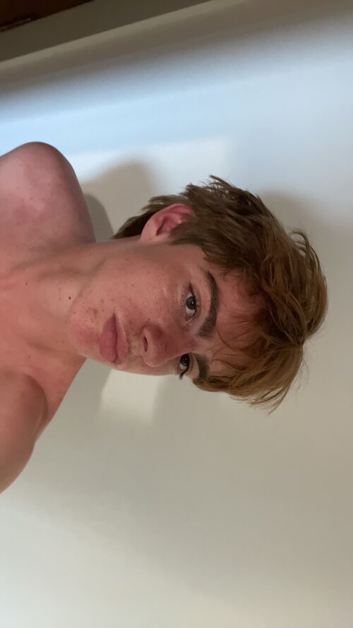 IMG_4936.jpeg