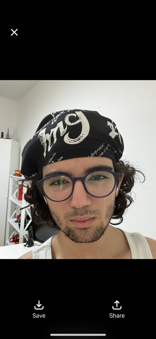 IMG_4460.png
