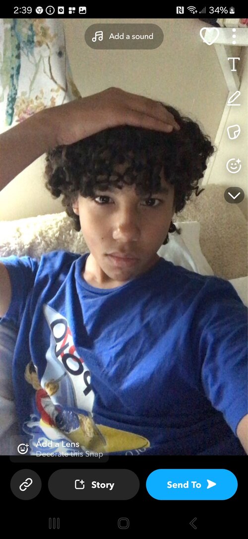 Screenshot_20250701_143907_Snapchat.jpg