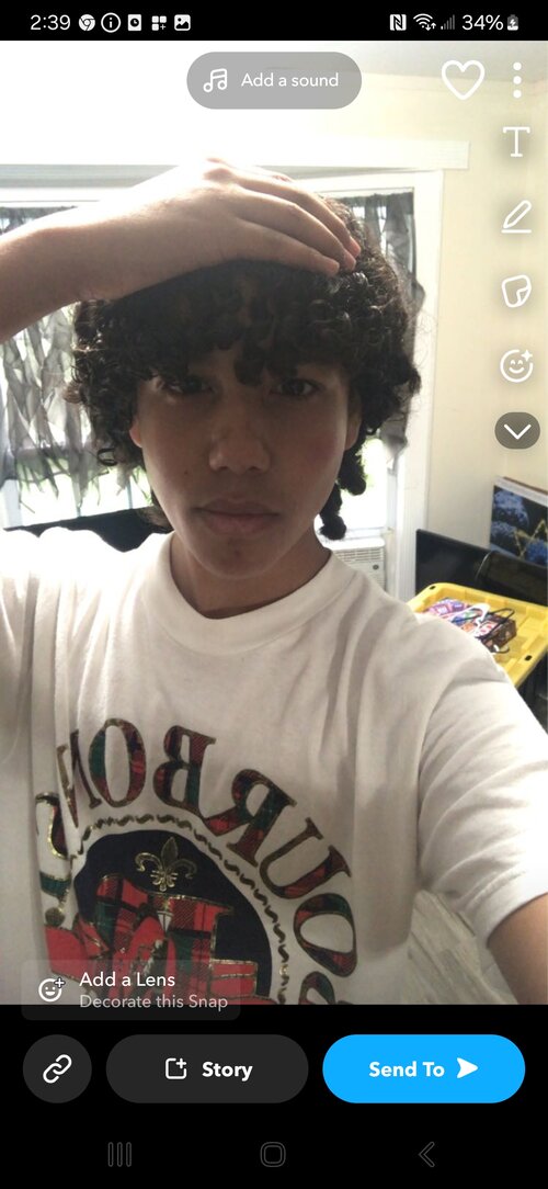 Screenshot_20250701_143957_Snapchat.jpg