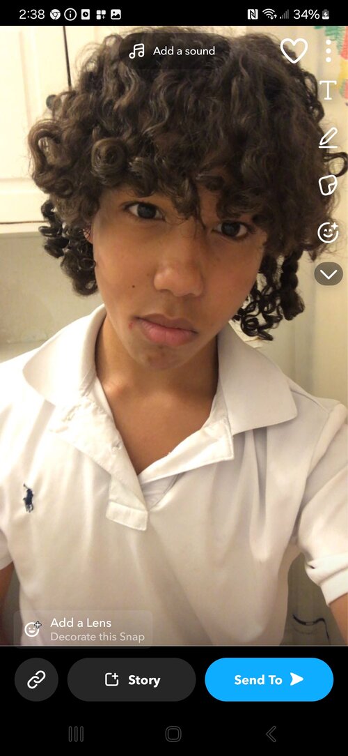 Screenshot_20250701_143858_Snapchat.jpg