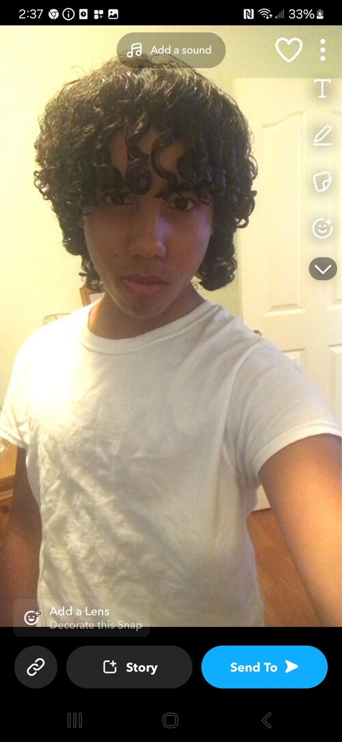 Screenshot_20250701_143756_Snapchat.jpg
