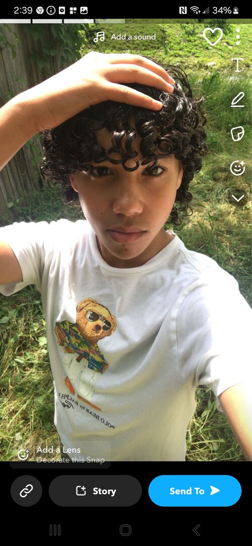 Screenshot_20250701_143923_Snapchat.jpg
