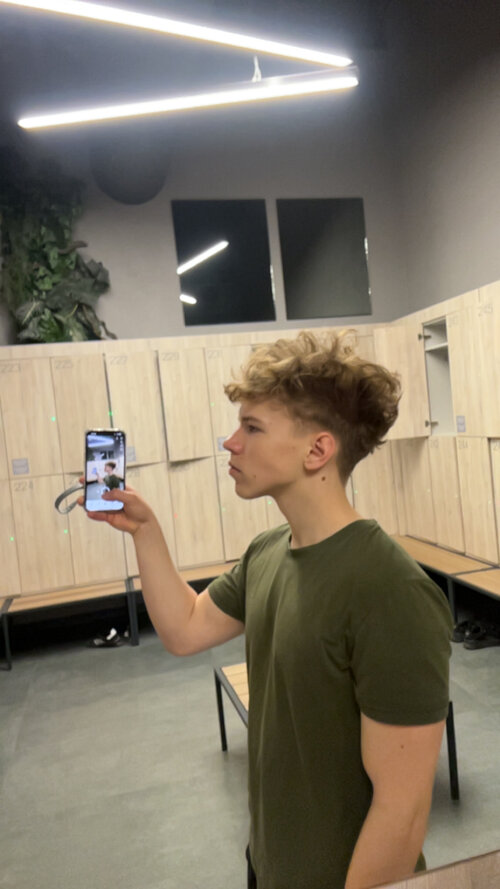 IMG_4735.jpeg