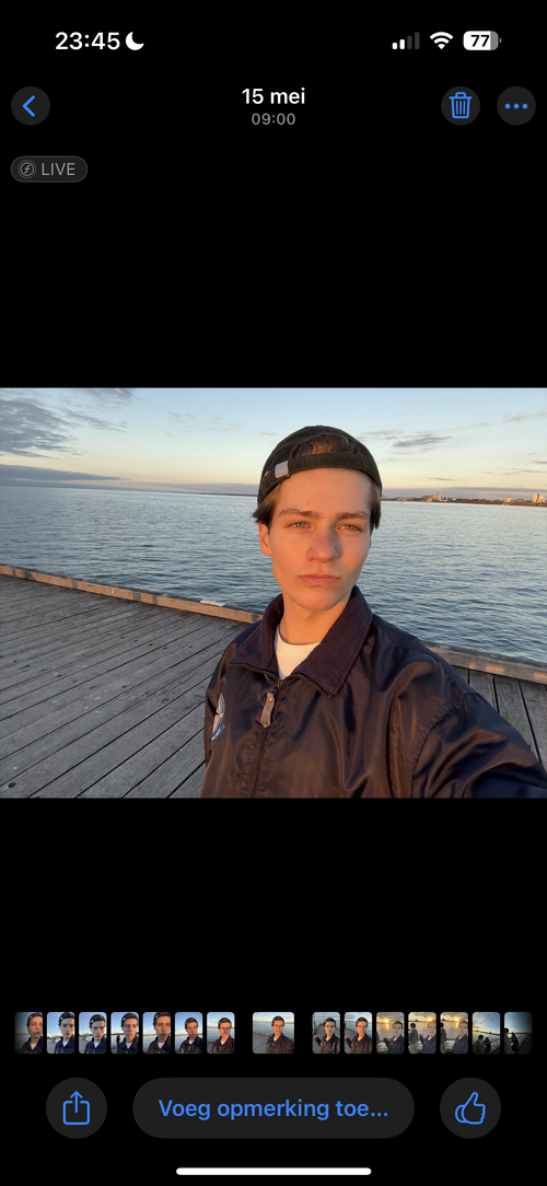 IMG_3237.png
