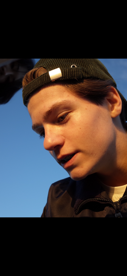 IMG_3238.png