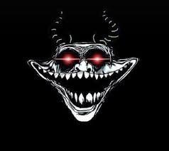 IMG_1357.jpeg