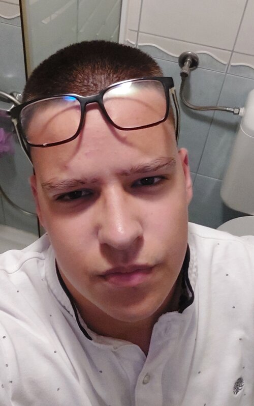 20250626_173147.jpg